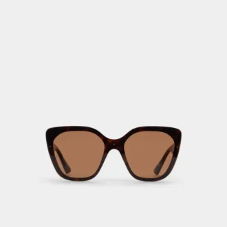 Ochelari de soare Talondrax Cat eye