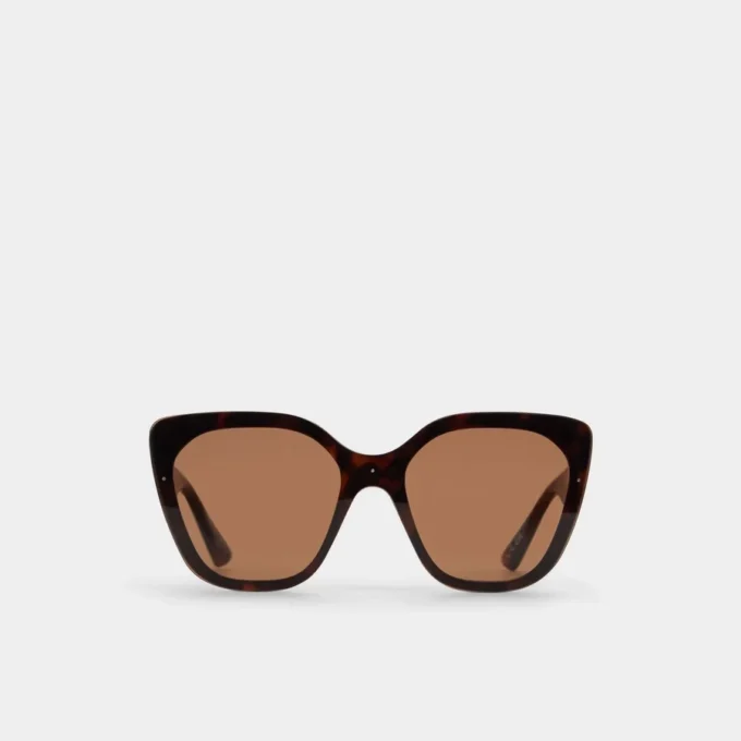 Ochelari de soare Talondrax Cat eye Ochelari de soare Talondrax Cat eye