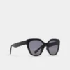 Ochelari de soare Talondrax Cat eye Ochelari de soare Talondrax Cat eye
