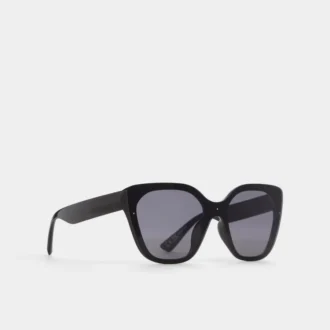 Ochelari de soare Talondrax Cat eye