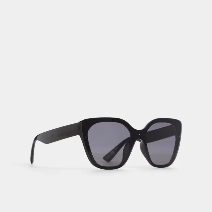Ochelari de soare Talondrax Cat eye Ochelari de soare Talondrax Cat eye