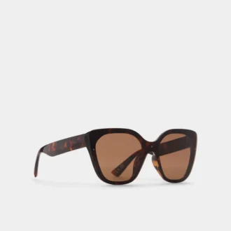 Ochelari de soare Talondrax Cat eye
