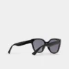 Ochelari de soare Talondrax Cat eye Ochelari de soare Talondrax Cat eye
