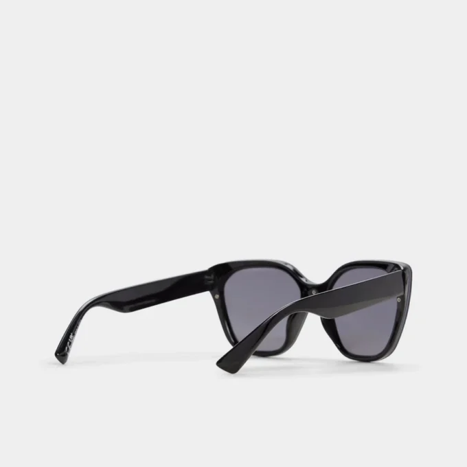 Ochelari de soare Talondrax Cat eye Ochelari de soare Talondrax Cat eye