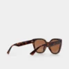 Ochelari de soare Talondrax Cat eye Ochelari de soare Talondrax Cat eye