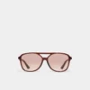 Ochelari de soare Timothee Aviator