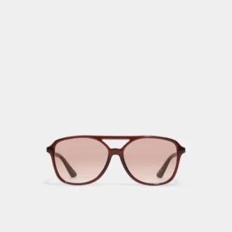 Ochelari de soare Timothee Aviator