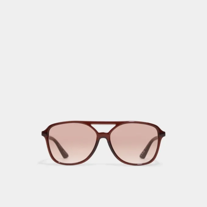 Ochelari de soare Timothee Aviator