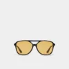 Ochelari de soare Timothee Aviator