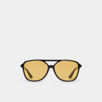 Ochelari de soare Timothee Aviator