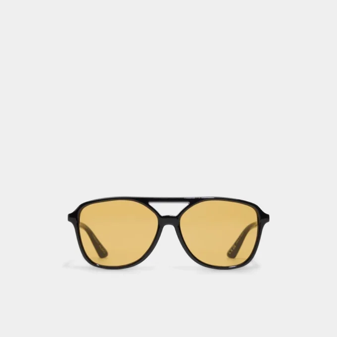 Ochelari de soare Timothee Aviator