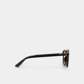 Ochelari de soare Timothee Aviator