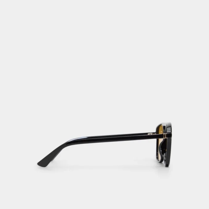 Ochelari de soare Timothee Aviator