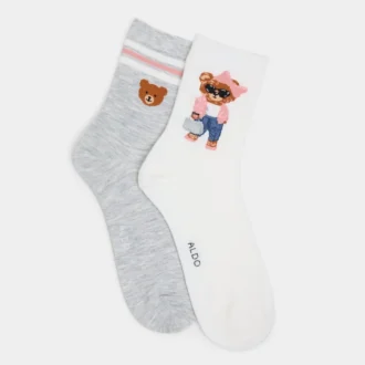 Șosete Bearbelle