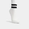 Șosete Retrostripes