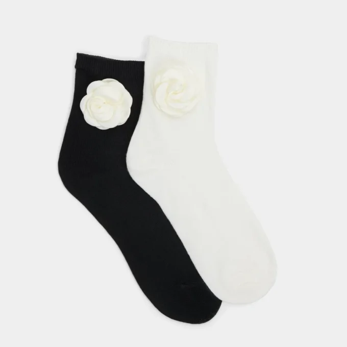 Șosete Rosettesocks
