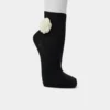 Șosete Rosettesocks