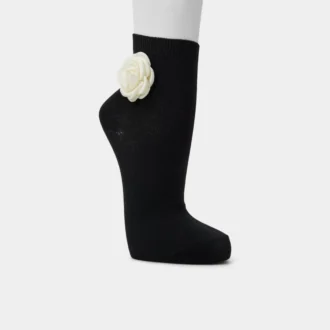 Șosete Rosettesocks