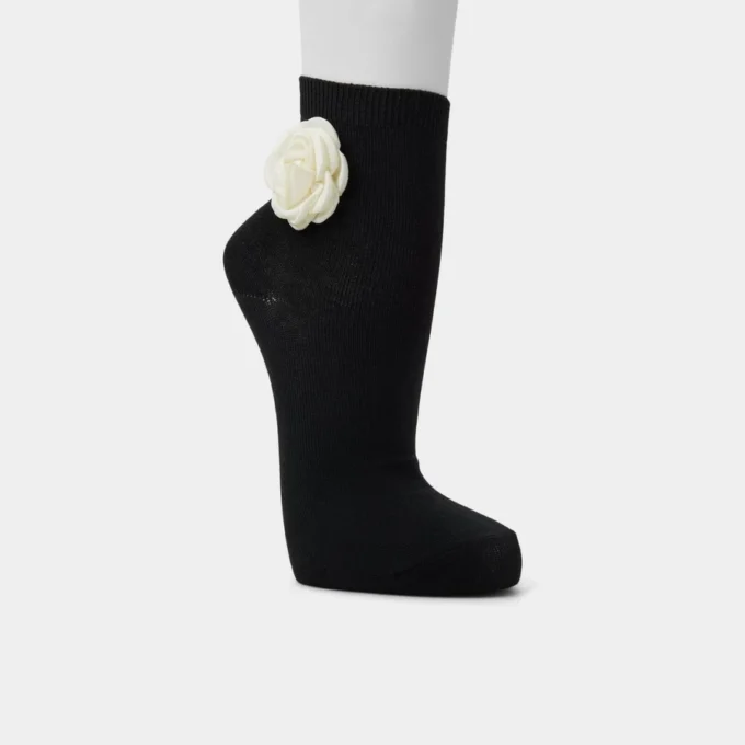 Șosete Rosettesocks