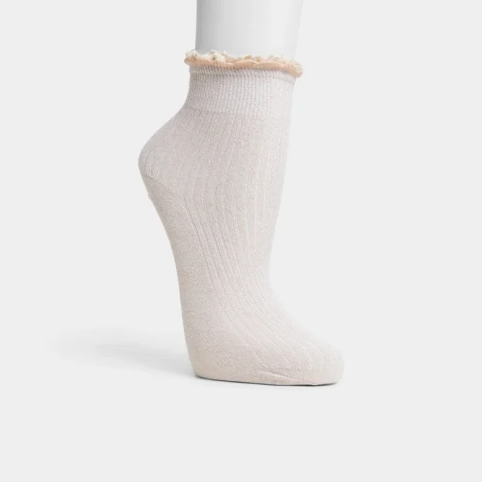 Șosete Sparklelace