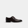 Pantofi Allegro Oxford