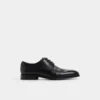 Pantofi Allegro Oxford