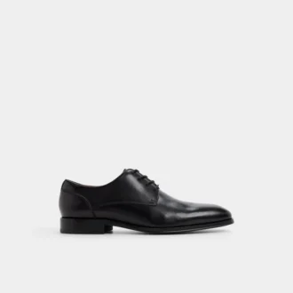 Pantofi Allegro Oxford
