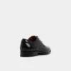 Pantofi Allegro Oxford