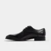 Pantofi Allegro Oxford