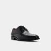 Pantofi Allegro Oxford
