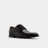 Pantofi Allegro Oxford