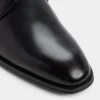 Pantofi Allegro Oxford