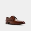 Pantofi Allegro Oxford Pantofi Allegro Oxford