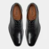 Pantofi Allegro Oxford