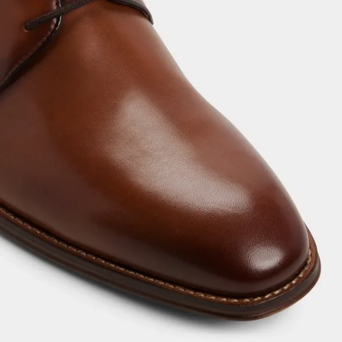 Pantofi Allegro Oxford Pantofi Allegro Oxford