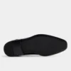 Pantofi Allegro Oxford