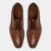 Pantofi Allegro Oxford Pantofi Allegro Oxford