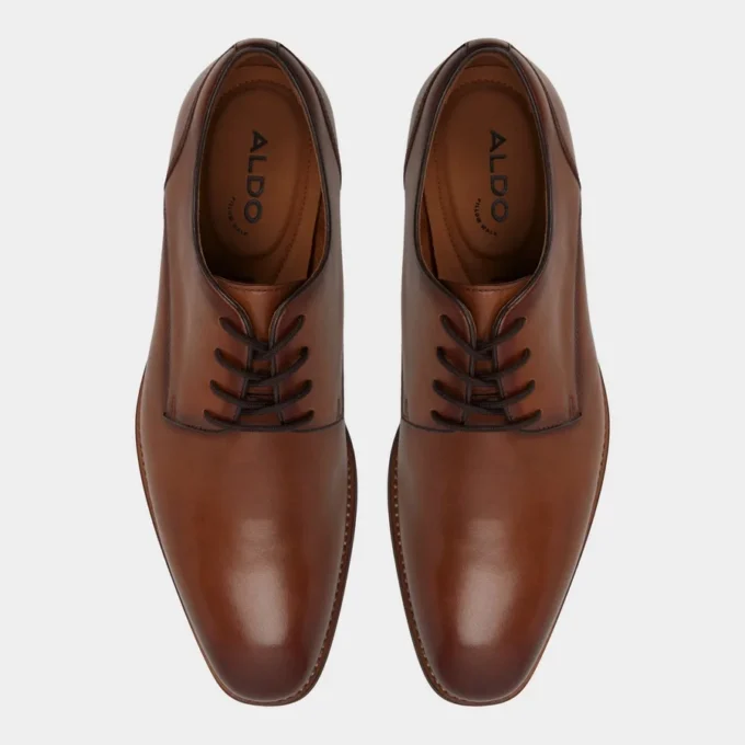Pantofi Allegro Oxford Pantofi Allegro Oxford