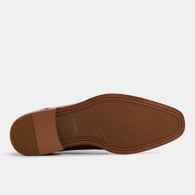 Pantofi Allegro Oxford Pantofi Allegro Oxford