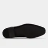 Pantofi Allegro Oxford