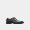 Pantofi Bronko Derby Pantofi Bronko Derby