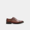 Pantofi Bronko Derby Pantofi Bronko Derby