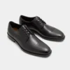 Pantofi Bronko Derby Pantofi Bronko Derby