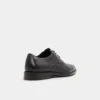Pantofi Bronko Derby Pantofi Bronko Derby