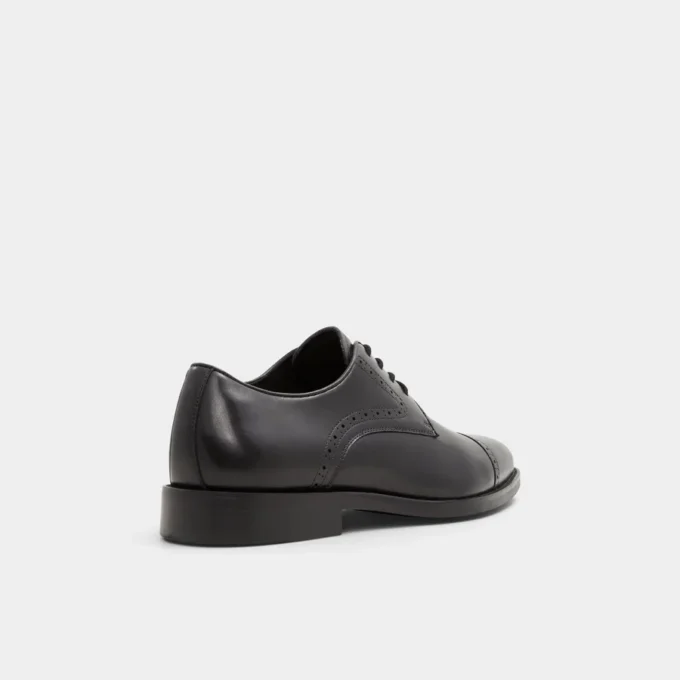 Pantofi Bronko Derby Pantofi Bronko Derby