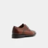 Pantofi Bronko Derby Pantofi Bronko Derby