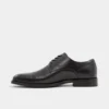 Pantofi Bronko Derby Pantofi Bronko Derby