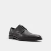 Pantofi Bronko Derby Pantofi Bronko Derby