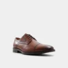 Pantofi Bronko Derby Pantofi Bronko Derby