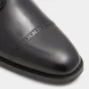 Pantofi Bronko Derby Pantofi Bronko Derby